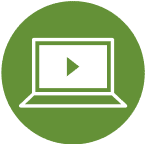 企業紹介リクルート動画