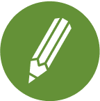 キャラクターイラスト